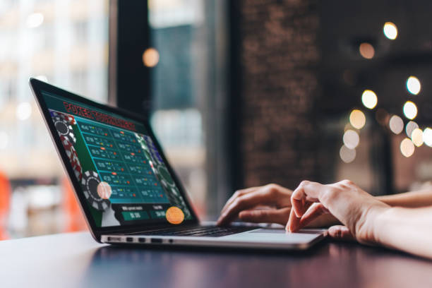 Top-rated sportsbooks for football betting 19