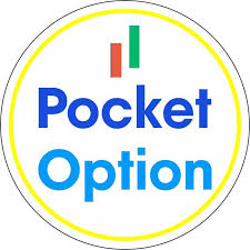 Trade Pocket Option Your Guide to Binary Options Trading