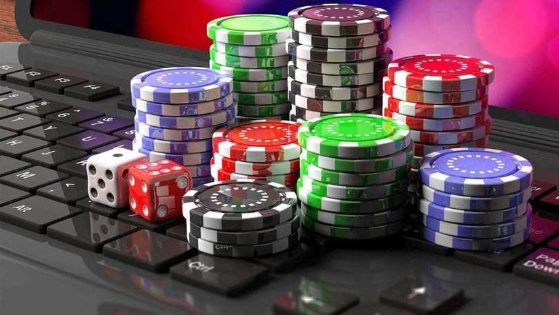 Ultimate Guide to Casobet Casino Experience the Thrill of Gaming
