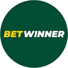 Unlock Your Winning Potential with Bonus Betwinner