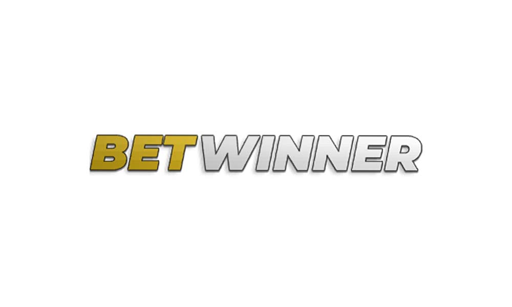 Unlock Your Winning Potential with Bonus Betwinner