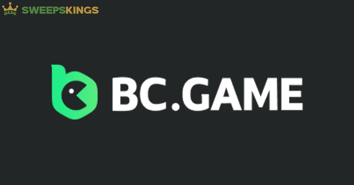 BC game бонус за регистрацию 14