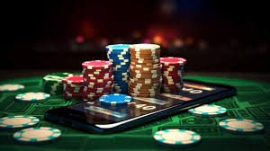 Canlı dilerlərlə poker oynamaq Qaydalar, Strategiyalar və Əyləncə