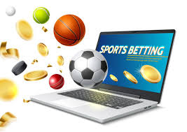 Casinos With Telegram-Integrated Games 17