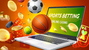 Casinos With Telegram-Integrated Games 17