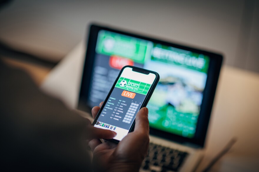Comprehensive Guide to Spurbet Your Ultimate Betting Platform
