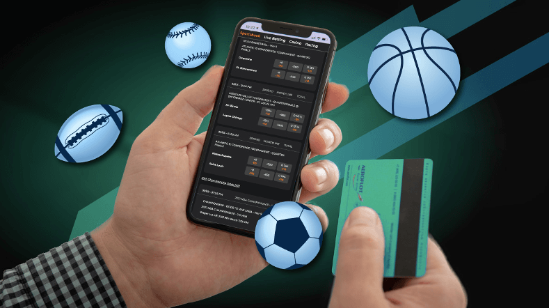 Comprehensive Guide to Spurbet Your Ultimate Betting Platform