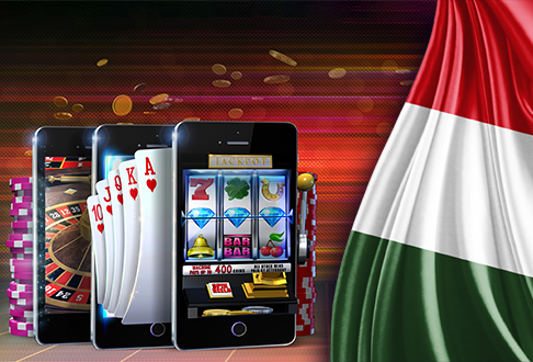 Discover the Best Betting Sites in Hungary