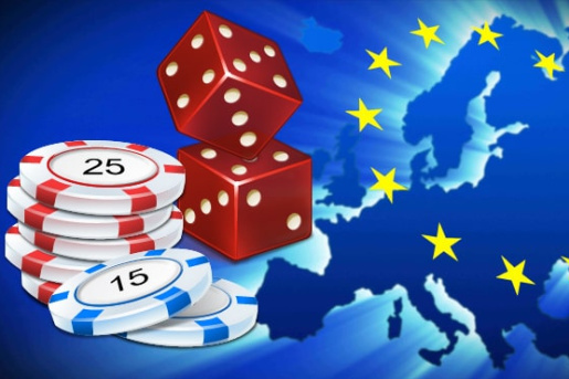Discover the Best Betting Sites in Hungary