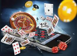 Discover the Best UK Casino Online Best for Unmatched Gaming Experience
