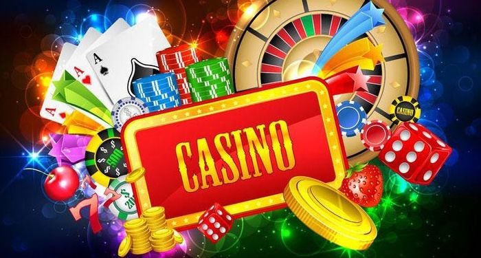 Discover the Excitement at Vegastars Casino Australia