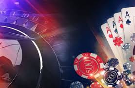 Discover the Excitement at Vegastars Casino Australia