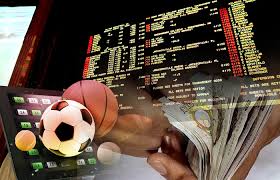 Discover the Thrills of Online Gaming with aa99 bet 18
