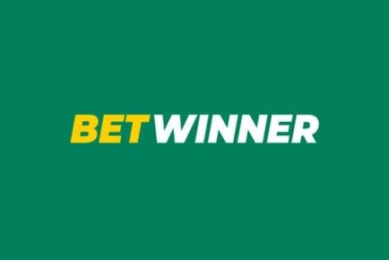 Enjoy Exciting Gameplay Play Slots at BetWinner Casino