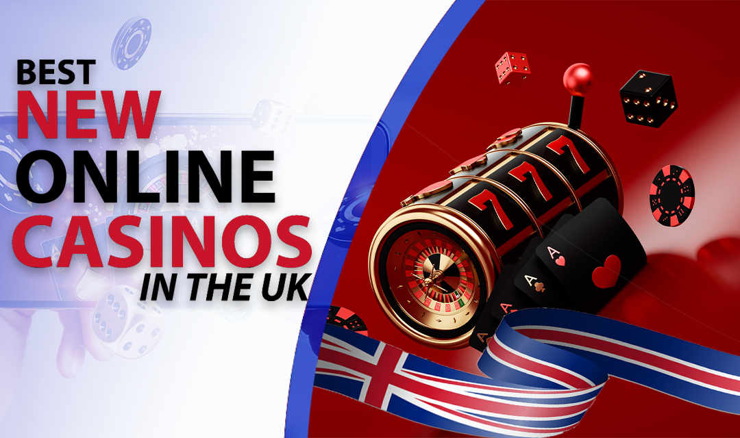 Experience the Excitement of BetPanda Casino & Sportsbook