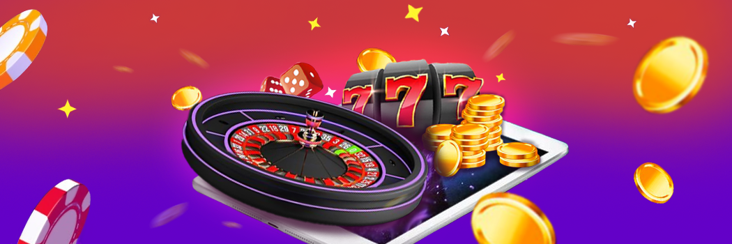 Experience the Excitement of BetPanda Casino & Sportsbook