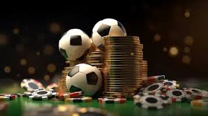 Expert Bet Tips for Successful Betting