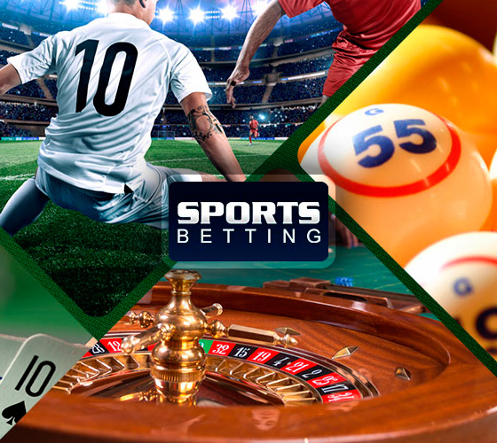 Explore the World of Online Betting with Betwinner