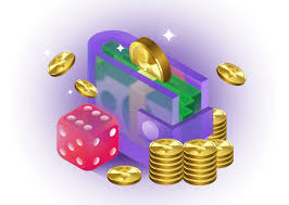 Exploring the Exciting World of Betting BC.Game