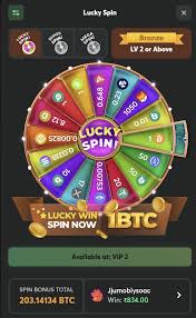Exploring the Exciting World of Betting BC.Game