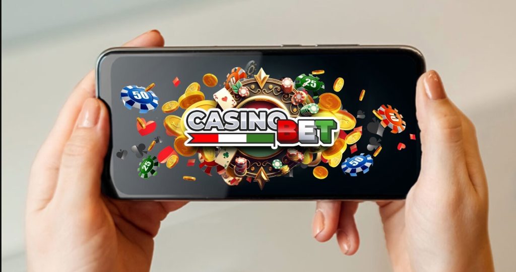 Fedezd fel a legjobb neteller online kaszinók világát!