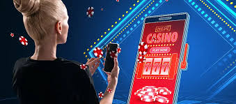Fedezd fel a legjobb neteller online kaszinók világát!
