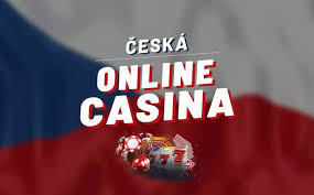 Objevte nejnovější casino online Nové trendy a nabídky