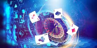 Trusted Casino Reviews A Comprehensive Guide to Finding Safe and Reliable Online Casinos