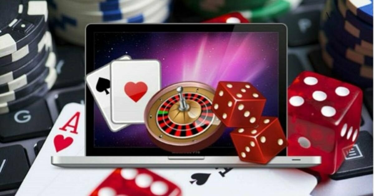 Try Live Baccarat With Auto Experience the Thrill of Online Gaming