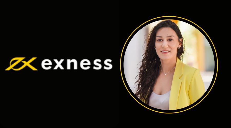 Understanding Exness Broker Minimum Deposit 16