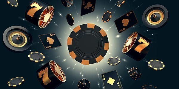Understanding the Indian Casino Market 8