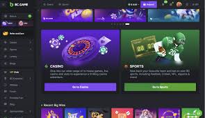 Unlock Exciting Offers with BC Game Bonus Code