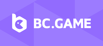 Unlock Exciting Offers with BC Game Bonus Code