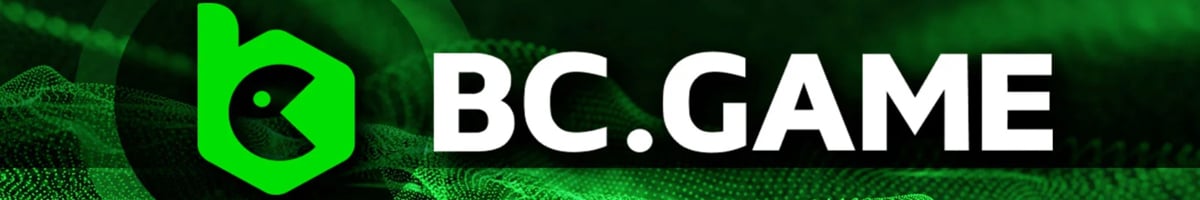 All You Need to Know about Bet BC.Game Hub