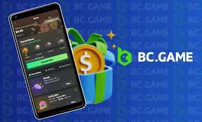 All You Need to Know about Bet BC.Game Hub