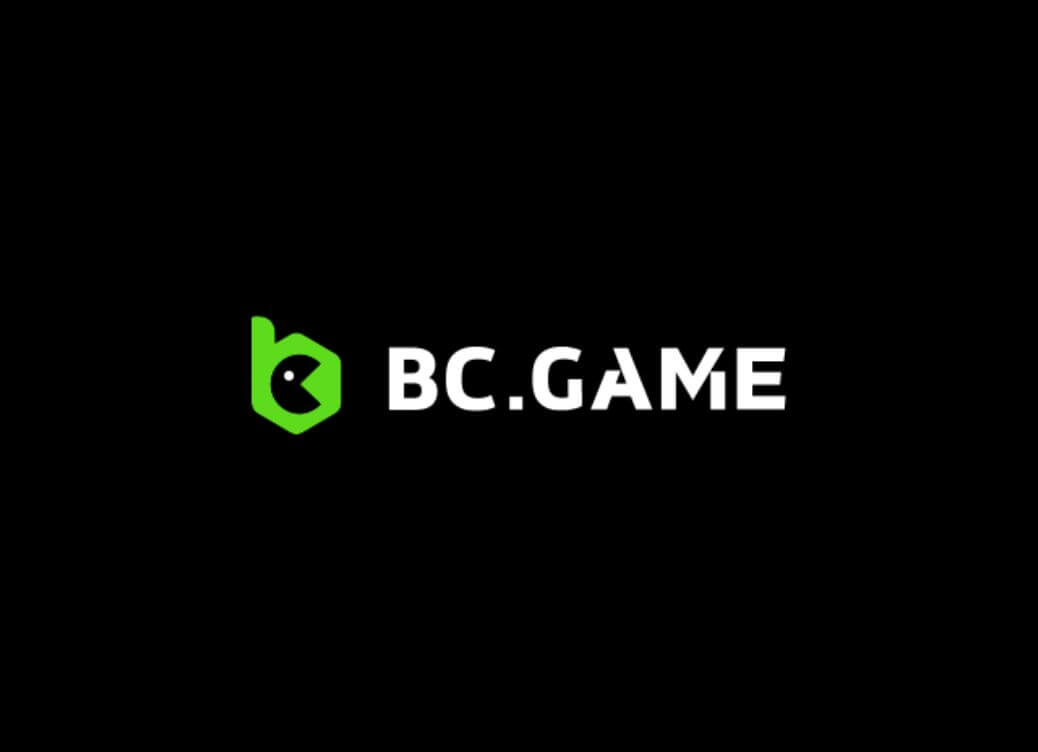 All You Need to Know about Bet BC.Game Hub
