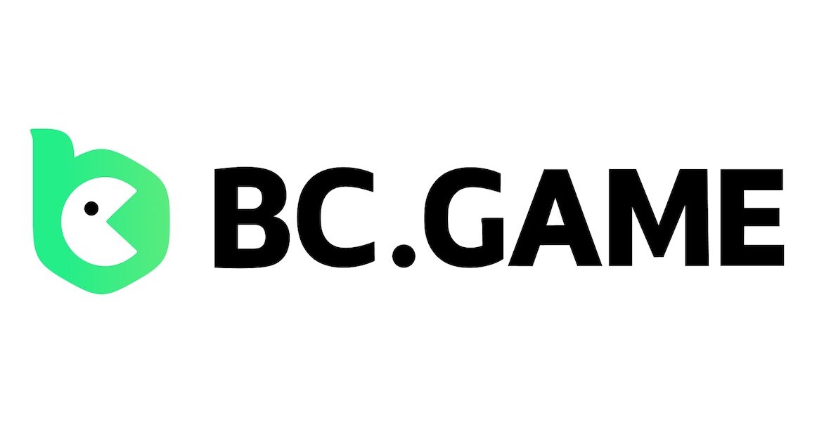 استمتع بتجربة لعب فريدة مع BC.Game Aviator