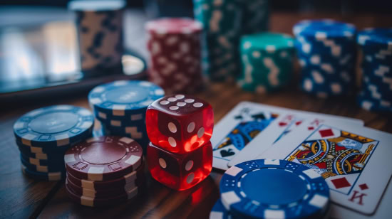 Discover the Most Rewarding VIP Tiers Benefits and Perks