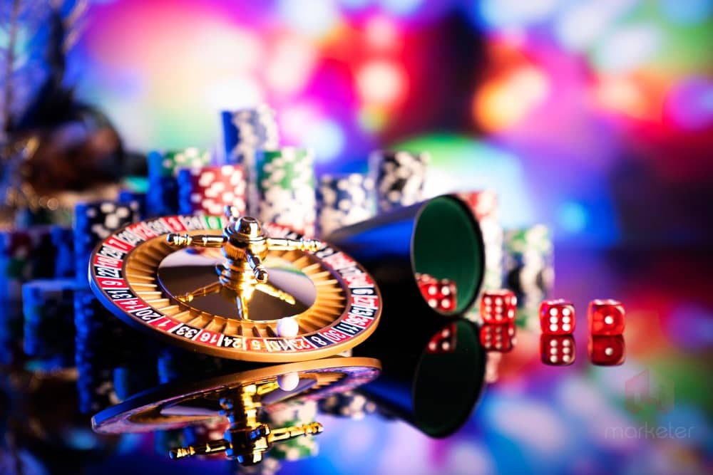 Discover the Most Rewarding VIP Tiers Benefits and Perks