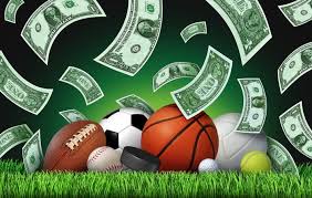 Discovering Excitement with Betwinner Your Ultimate Betting Partner