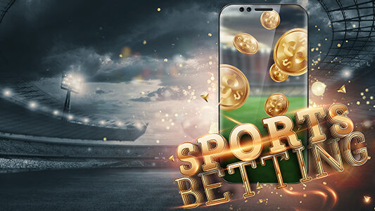 Discovering Excitement with Betwinner Your Ultimate Betting Partner