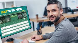 Explore the Exciting World of Betwinner App Casino Games