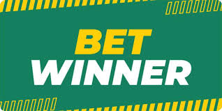 Explore the Exciting World of Betwinner App Casino Games