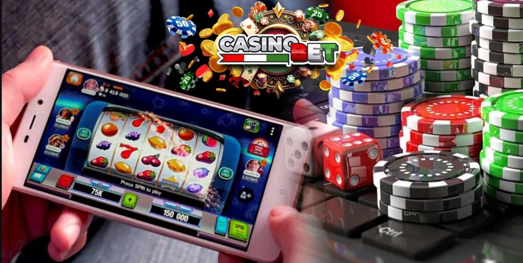 Fedezd fel a legjobb magyar online kaszinó ajánlatokat 0
