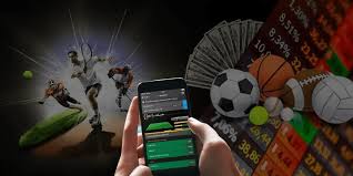 Exploring Blockchain Casinos in Bangladesh 3