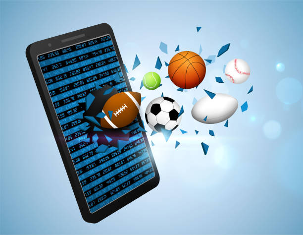 Exploring Blockchain Casinos in Bangladesh 3