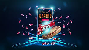 Nejlepší cz casino online Jak vybrat to pravé pro vás