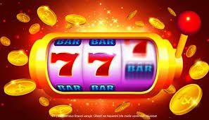 Nejlepší cz casino online Jak vybrat to pravé pro vás
