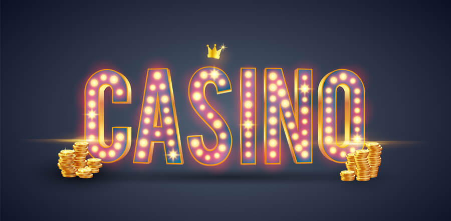 Nejlepší cz casino online Jak vybrat to pravé pro vás