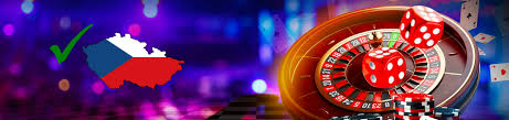 Objevte vzrušení v novém českém casino 2025